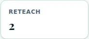 WiseBoard reteach suggestions with classroom evidence for teacher review